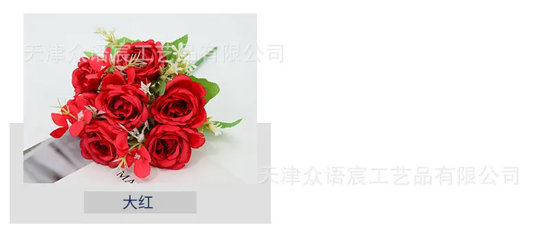 详情_05.jpg