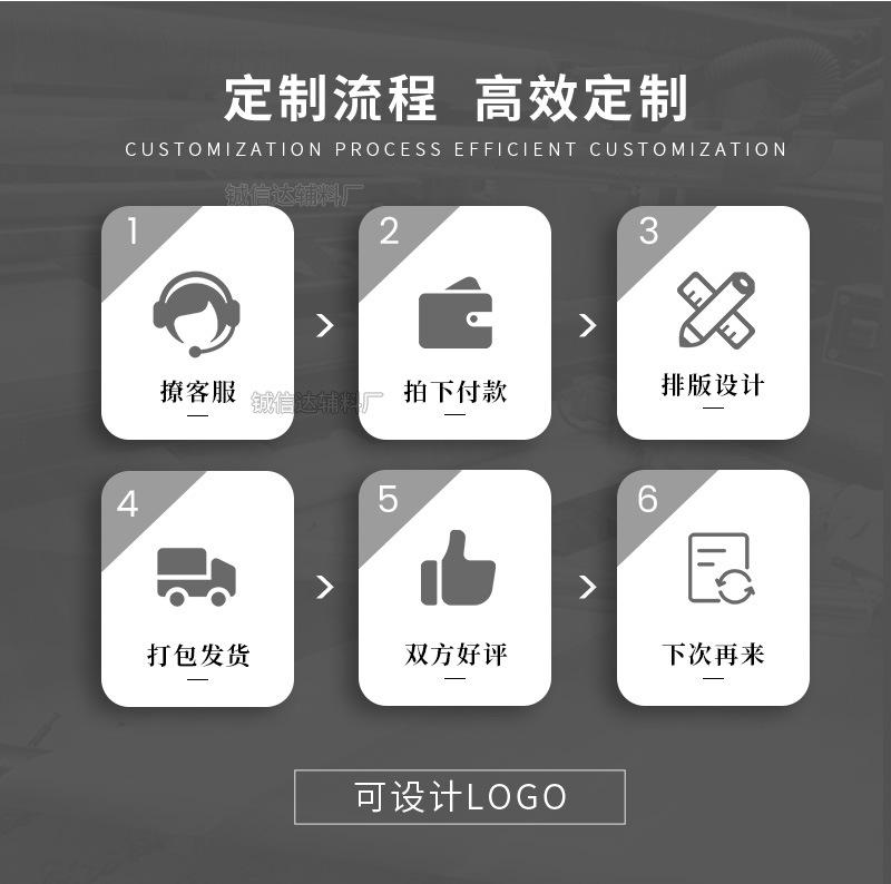 亚光带吊牌详情页_12.jpg