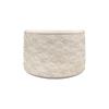 Tapa de Silicona para Vaso Vaso Termo Espacial Tapa para Vaso Termo Portavasos Stanley Tapa para Vaso de Flores Aislado Portavasos Stanley Vaso de 7.5cm
