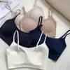 Sujetador de Espalda Beauty Back de Látex con Copas 3D, Sensación Nude Sin Costuras, Nivel Techo, con Efecto Levanta y Junta, Anticaída, Soporte Suave 654