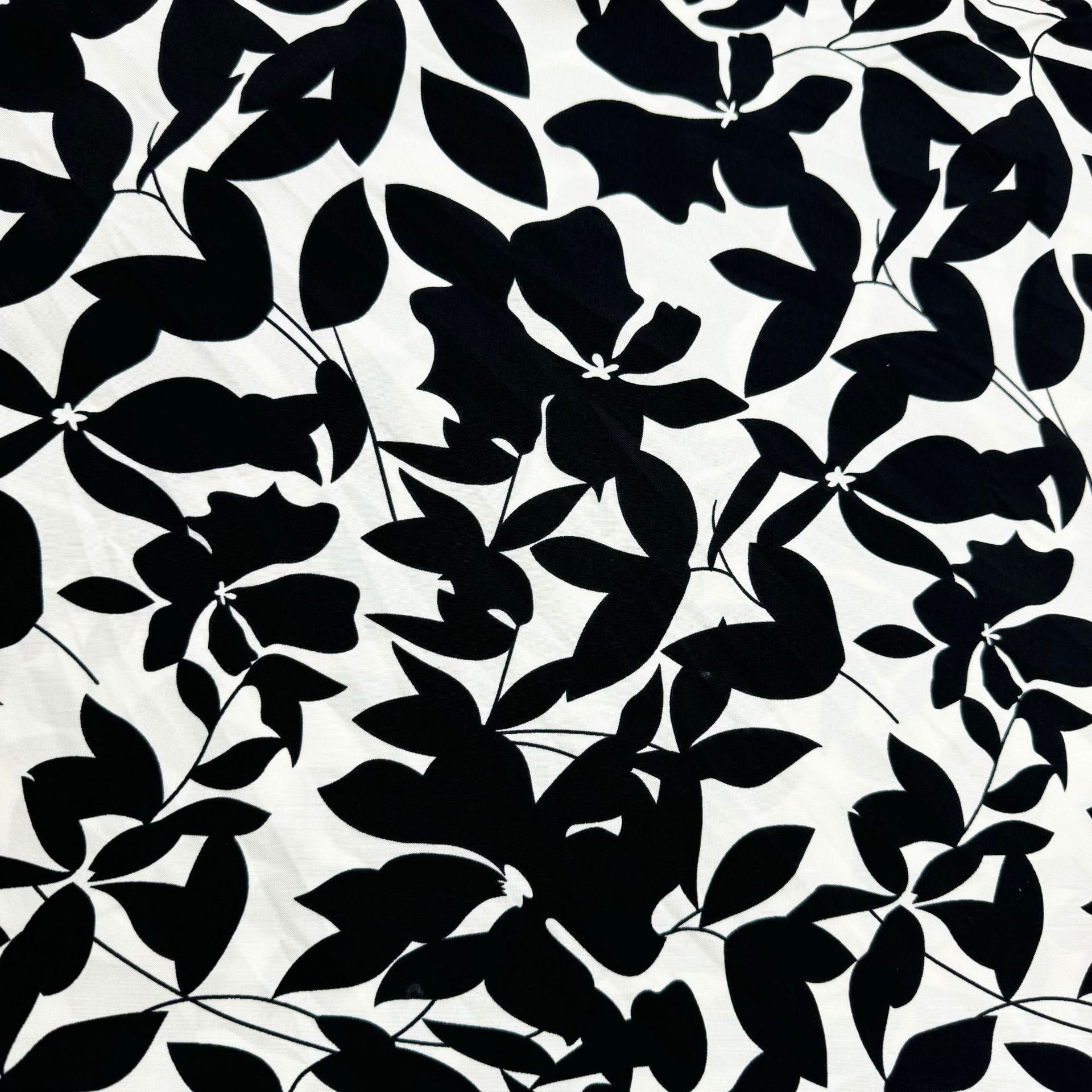 微信图片_20240117164403