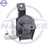 12305-22240 1230522240 Soporte de Motor de Goma Es Adecuado para Toyota Corolla 2002-2008