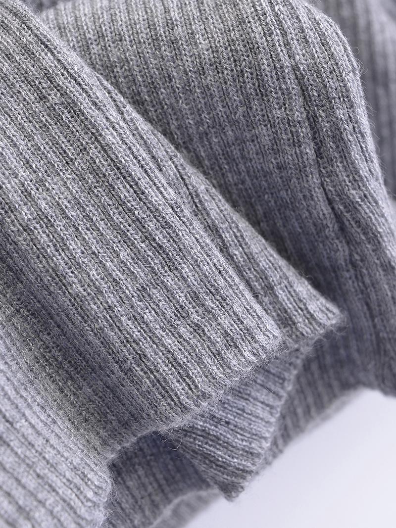 DCF_2055.jpg?x-oss-process=image/format,png