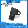 Venta Caliente Sensor de Presión de Aire de Admisión para Dv2A-9F479-Ac Dv2A9F479Ac A2C6229600