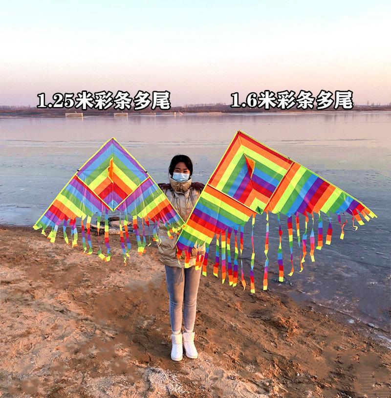 2022_12_28_16_27_IM3G_4031_副本_