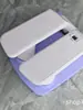 Equipamento de Fitness Doméstico Multifuncional Máquina de Step a Ar Interna Pequena Perda de Peso Pernas Finas Equipamento Esportivo Transfronteiriço Coreia do Sul