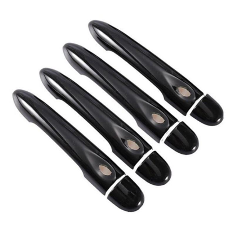 O1CN01b9HQ8n2AVmB19M1Pm_!!2215