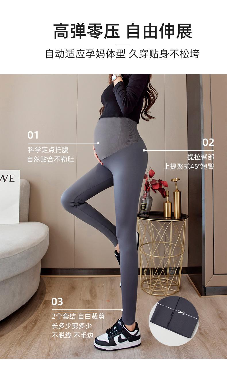 3011灰色详情图_02.jpg