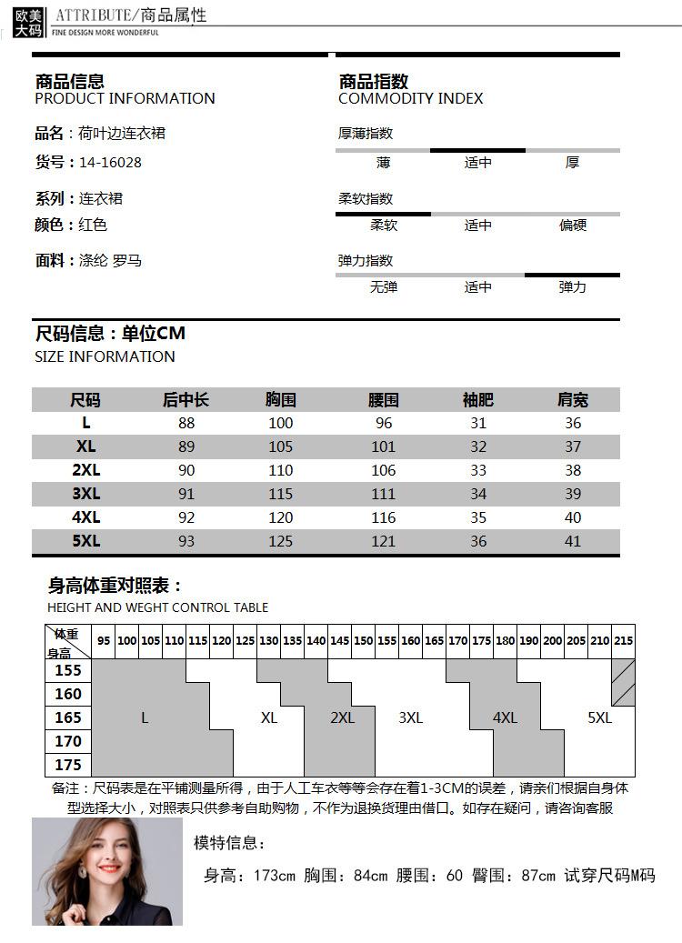详情_07