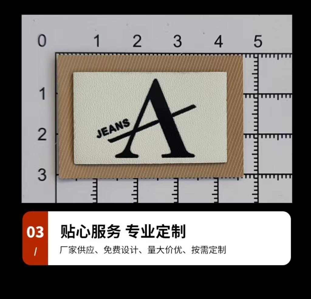 微信图片_202410161136511.jpg