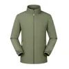 Parka de Algodón con Cuello Alto Integrado, Doble Plegado, Nueva Colección Otoño/Invierno 2026 para Hombre, Chaqueta Acolchada para Hombre, Chaqueta de Algodón Estilo Pareja para Hombre