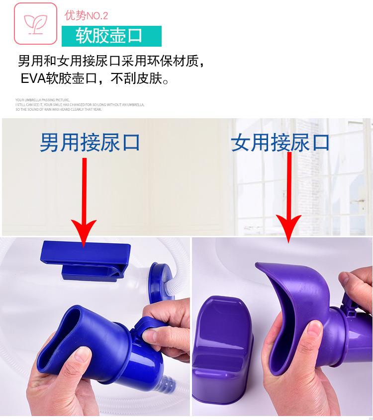 小燕子_07.jpg