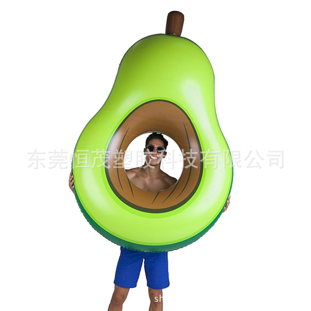 81l0+FJ1lIL._SL1500__副本