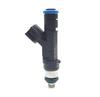 Adequado para Dodge Grand Cherokee Mitsubishi 3.7 Bico injetor de combustível 0280158020 grande favoravelmente