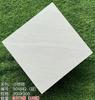 Foshan fábrica de origen 300x 300x 9mm baldosa cerámica antideslizante baldosa para piso decoración del hogar proyecto de herramientas preferido
