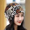 Bufanda Versátil, Cálida y a Prueba de Frío, Gorro de Felpa para Otoño e Invierno, Bufanda de Imitación Cachemir, Gorro Trenzado Multiusos de Punto para Hombre y Mujer