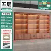 Vitrine expositora para shoppings, supermercados e lojas de conveniência; expositor para tabaco e álcool; balcão expositor de produtos especializado para salões de beleza