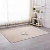 Sala de estar de celebridad de internet, dormitorio, mesita de noche, habitación de niños, entrada, tapete de tatami, baño, cuarto de ducha, alfombra para ventana saliente