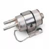 Regulador/filtro de presión de combustible 58PSI para C5 Corvette LS1/LS6 WIX 33737
