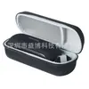 Bolsa de armazenamento para alto-falante Harman Kardon luna Capa protetora portátil Harman Kardon LUNA