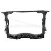 Adequado para estrutura de tanque de água 2023 pol/2023HRV 71411-3Y0-H01