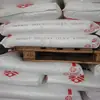 Suministro Polipropileno 5090t Banco Plástico Ningbo Transparente Contenedor para Artículos del Hogar Producto de Pared Delgada Materias Primas para Moldeo por Inyección