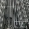 Conduíte para Instrumentos 06Cr19Ni10 16X3 Tubo para Instrumentos 14*2 Aço Inoxidável Tp304 Polido por Dentro e por Fora