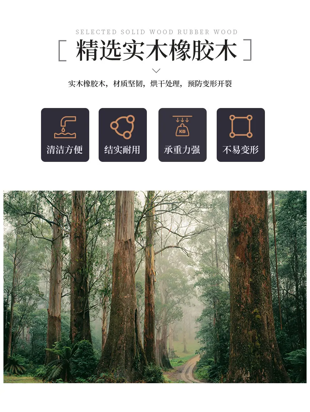 一键复制_20230418153742