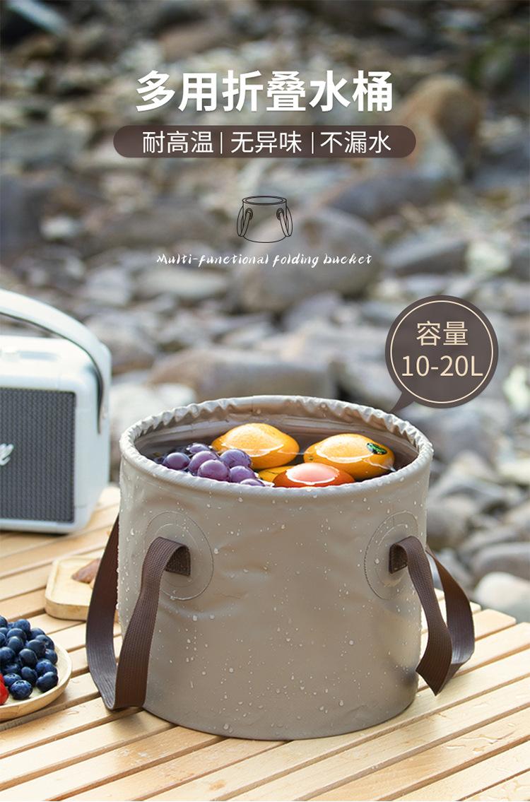 详情页_01.jpg