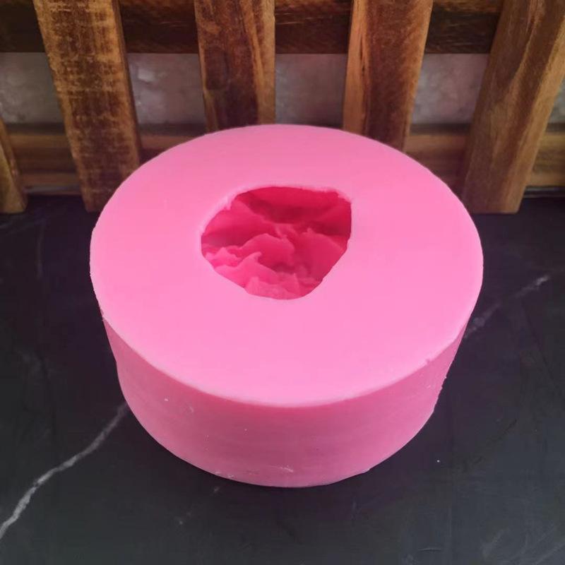 157a6db305d000465ba512618da8aa