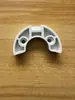 Adecuado para Caja de Control de Acelerador y Engranajes de Motor Fuera de Borda. Caja de Control de Acelerador y Engranajes Marinos, Accesorios para Caja de Control Remoto, Cerradura Eléctrica de Puerta