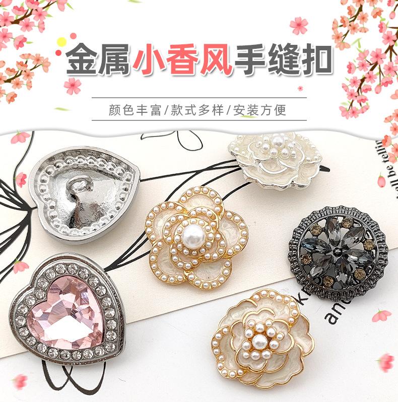 详情页_01.jpg