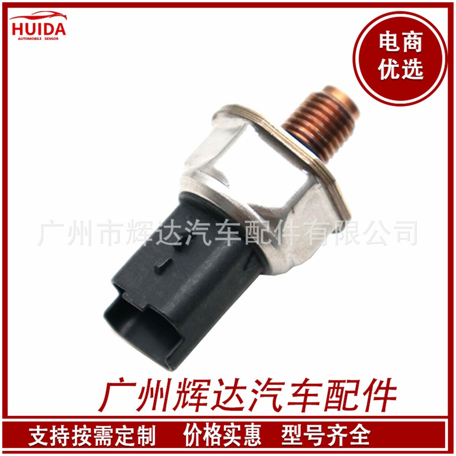 O1CN01TVAtkp1CykOVnzmIz_!!2209