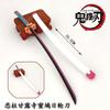 Hoja Fantasma, cuchillo de rueda japonés, no muerto, columna de insectos reales de Sichuan, estufa de mariposa, conejo Jing de carbón Zhilang, Jiguo Yuanyi