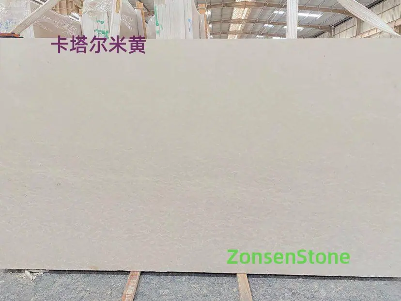 177211957091992332664_详情图.jpg