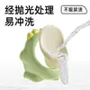 Niño de Pie Dinosaurio Urinario de Pared Altura Ajustable Orinal para Bebés Kit de Entrenamiento para el Uso del Orinal para Niños Envío Gratis