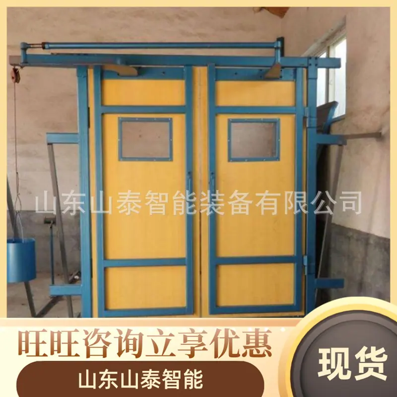 9a038ac12c6c75c00171efae81831c