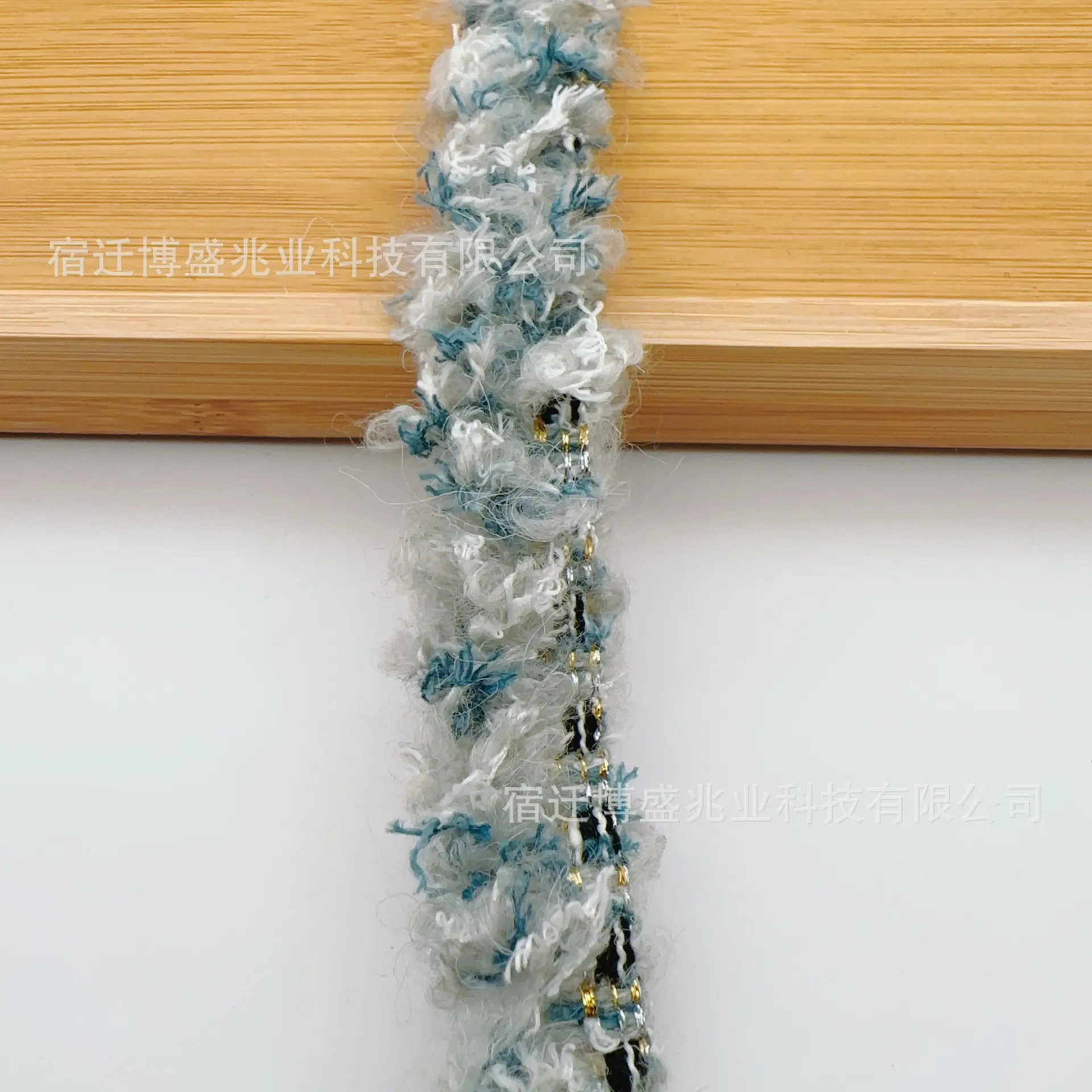 微信图片_20250917142846_213_29.jpg