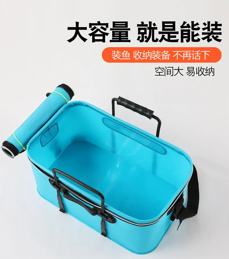 详情_06