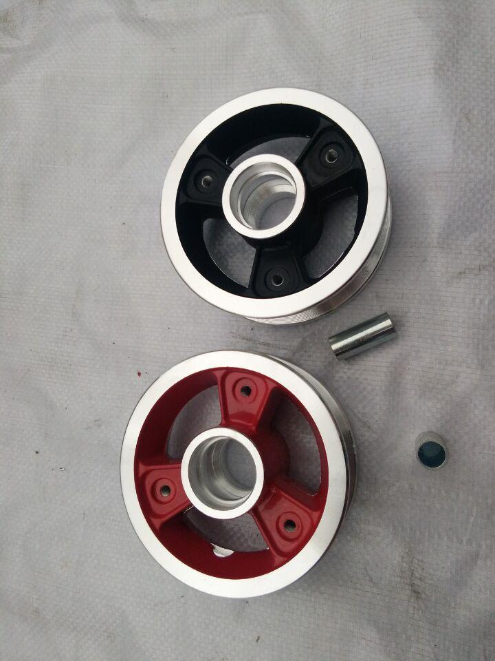 44695F5004D56C8EA4072309BE856D