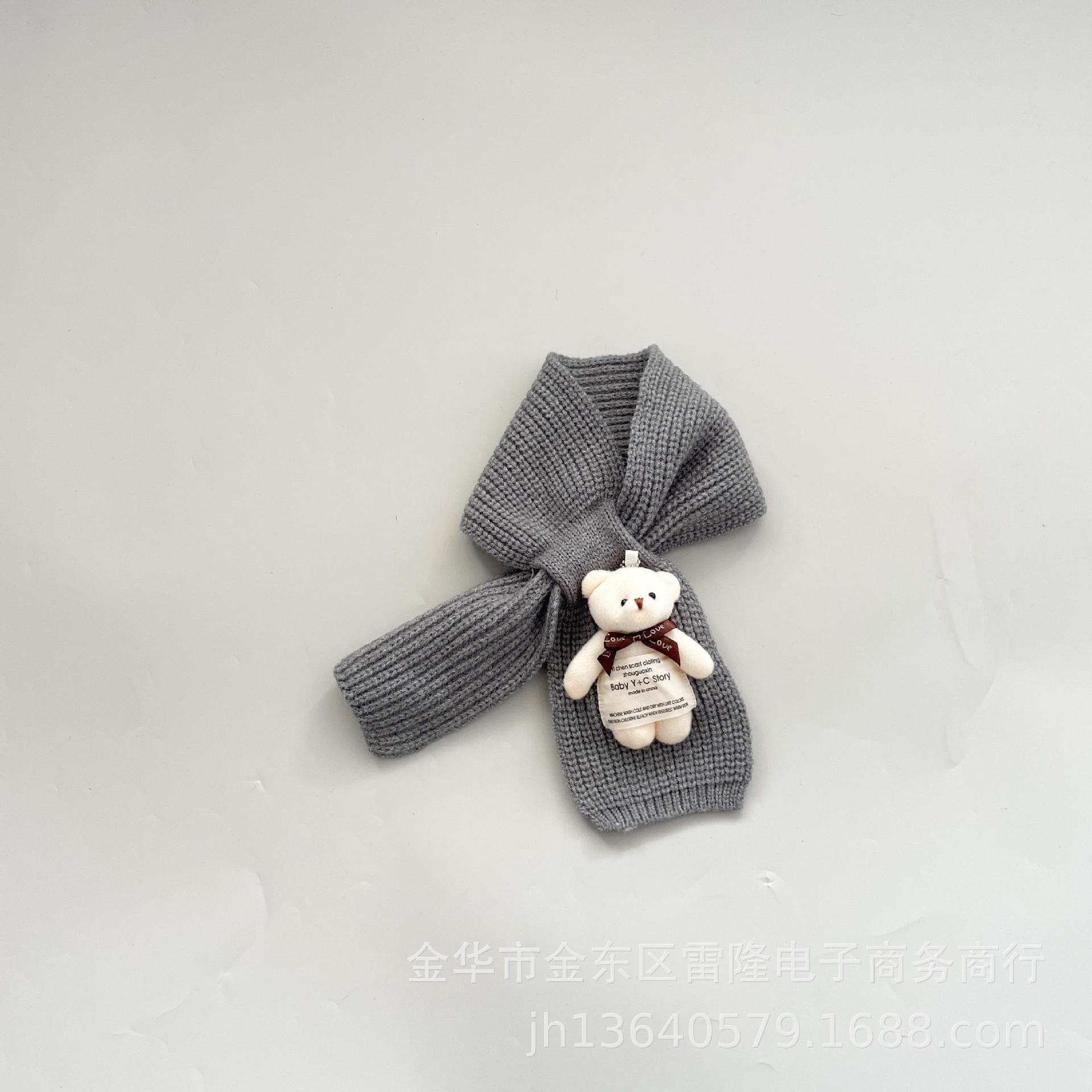 IMG_4864(20230811-214020)