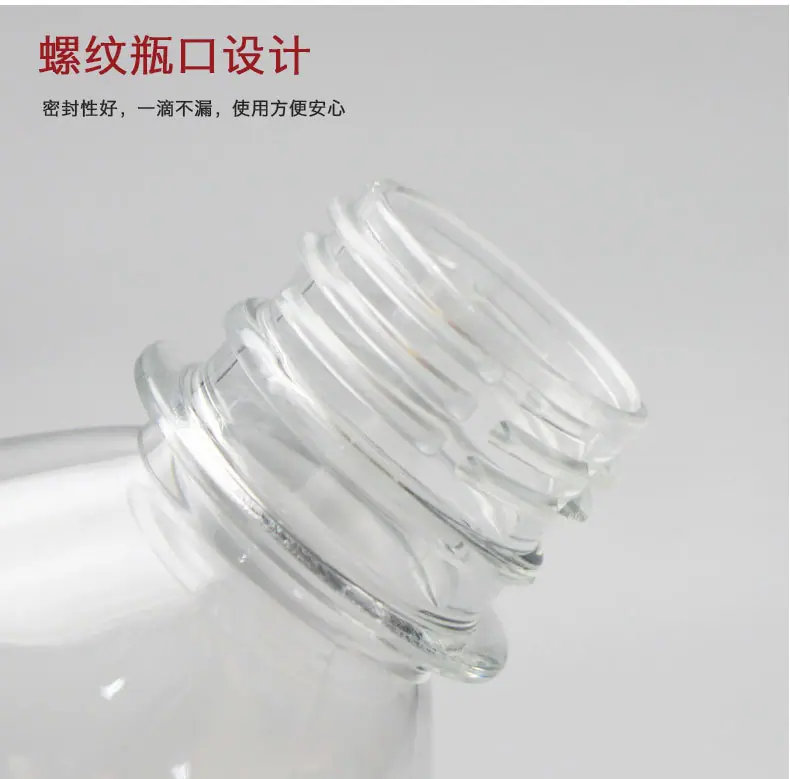未标题-2_11.jpg