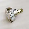 Ensamblaje de Motor Cummins Actuador Bomba Pt 3408326 3085220 3063505 3044190