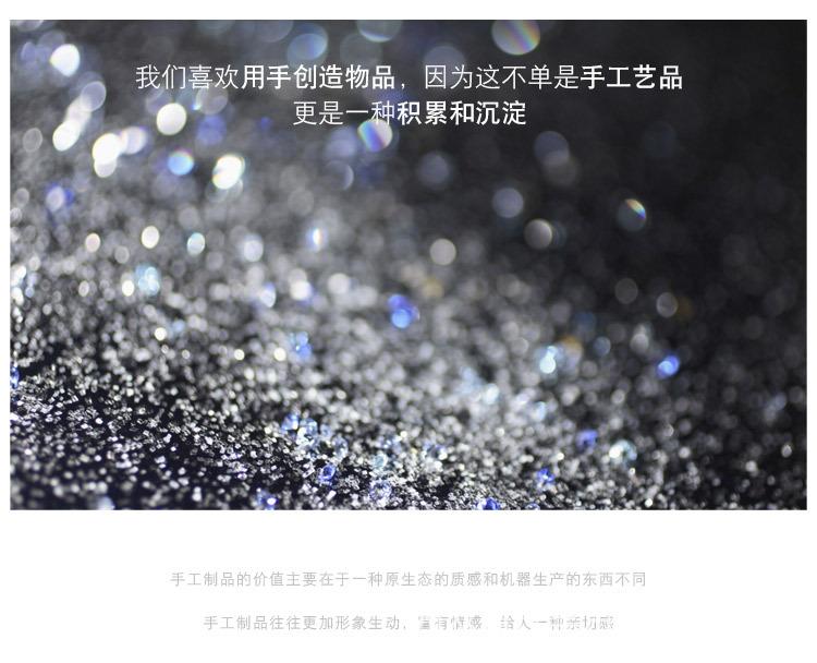 企业后视镜装饰详情页-恢复的_03.jpg