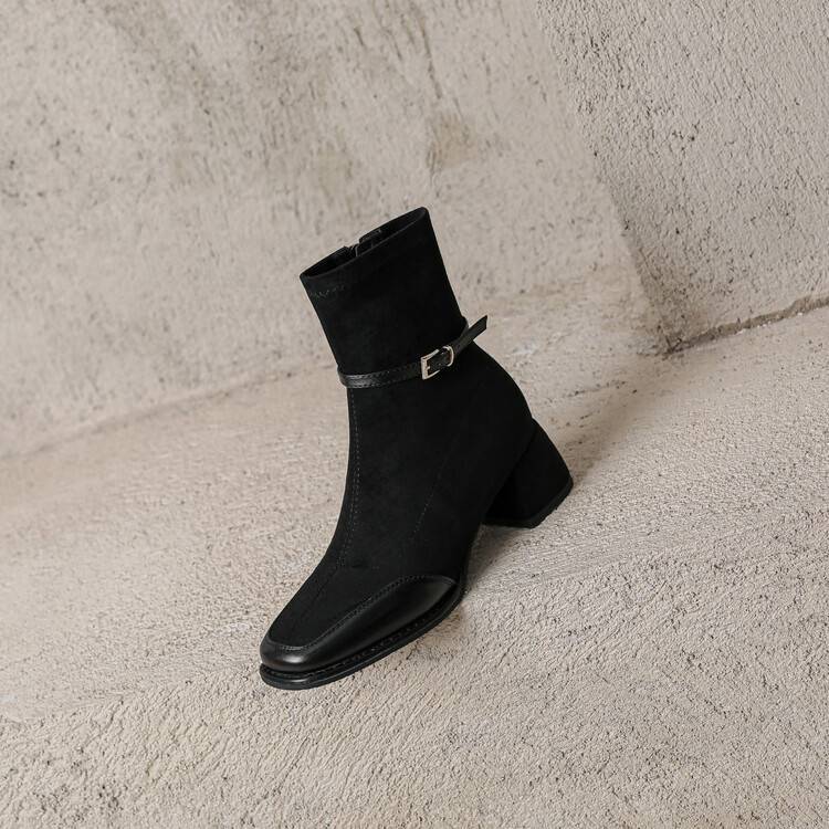 20240829796062060_750.jpg?imageslim