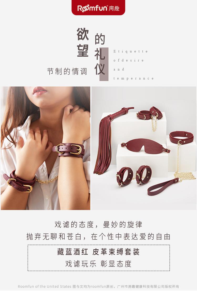 详情_01.jpg