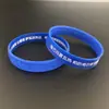 Pulseira pulseira de joia masculina e feminina raiva Lótus Mestre armadura de diamante pulseira de silicone pulseira de pulso estilo retrô