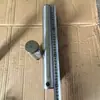 Pinça para madeira Pinça para toras Woyuan Garra Sem Sombra Shan Helong Sheng Shuang Garra Jilin Woyu