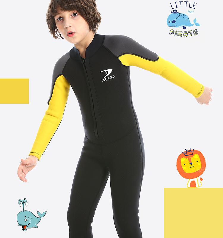 泳衣-男_18.jpg
