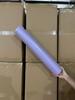 Rolo de Espuma Sólida para Fitness Eva45/60/90Cm Estendido Ponto Flutuante Relaxamento Muscular Coluna de Yoga Rolando Pernas com Ligeiras Falhas
